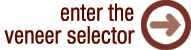 enter the veneer selector.