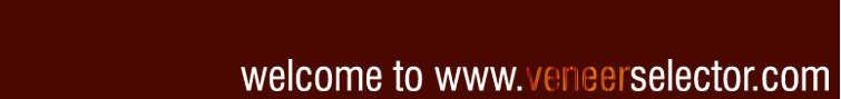 welcome to the www.veneerselector.com