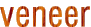 welcome to the www.veneerselector.com.