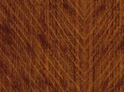 Oak Brown.