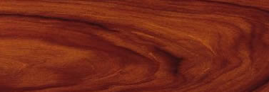 Rosewood Santos.