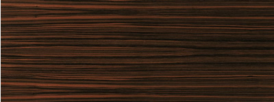 SPA146: Macassar Ebony