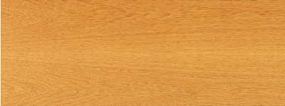 SPA159: Oak European