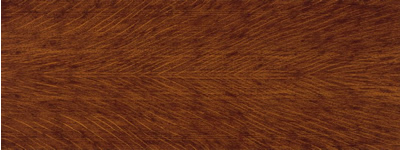 SPA162: Oak Brown
