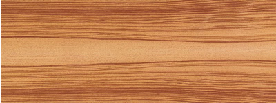 SPA166: Olive Ash