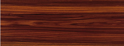 SPA179: Rosewood Rio