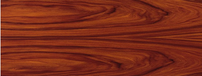 SPA180: Rosewood Santos