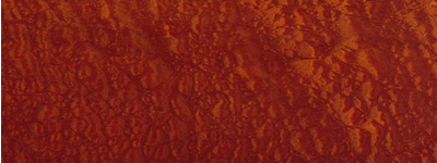 SPA182: Sapele Pommele