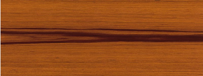 SPA195: Teak
