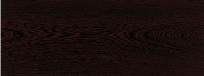 SPA203: Wenge