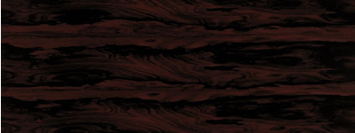 SPA207: Ziricote