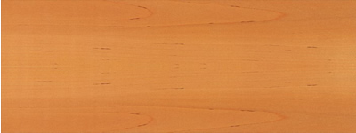 SPA208: Alder American Red